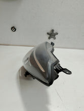 Load image into Gallery viewer, Frontscheinwerfer Toyota Yaris Links Scheinwerfer Headlight