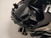 Load image into Gallery viewer, Frontscheinwerfer BMW G42 5A320E6-08 Full LED Rechts Scheinwerfer Headlight SCH7653641504hb