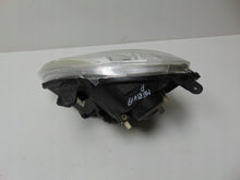 Laden Sie das Bild in den Galerie-Viewer, Frontscheinwerfer Opel Meriva A 93321055 Rechts Scheinwerfer Headlight SCH7583411485er