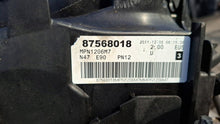 Laden Sie das Bild in den Galerie-Viewer, Motor BMW E91 E90 E92 N47D20C 2.0 163TKm 2011 Diesel Engine Komplett MOT4458898561xy