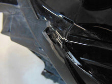 Load image into Gallery viewer, Frontscheinwerfer VW Passat B8 3G1941036P LED Rechts Scheinwerfer Headlight SCH2632186150kt