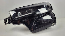 Load image into Gallery viewer, Frontscheinwerfer Skoda Karoq 57B941035 LED Links Scheinwerfer Headlight SCH3049379045od