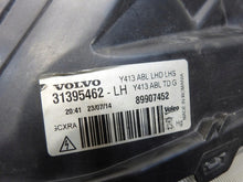 Load image into Gallery viewer, Frontscheinwerfer Volvo Xc60 I 31395462 Xenon Links Scheinwerfer Headlight SCH3265339832vu