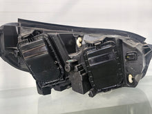 Load image into Gallery viewer, Frontscheinwerfer Citroën Jumpy Vivaro 9808567780-00 LED Links Headlight