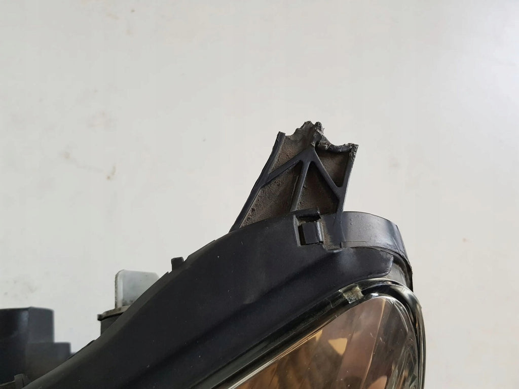 Frontscheinwerfer Citroën C5 89005176 Links Scheinwerfer Headlight SCH7095073520qv
