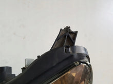 Laden Sie das Bild in den Galerie-Viewer, Frontscheinwerfer Citroën C5 89005176 Links Scheinwerfer Headlight SCH7095073520qv