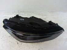 Laden Sie das Bild in den Galerie-Viewer, Frontscheinwerfer VW 57L941060 LED Rechts Scheinwerfer Headlight SCH2232468653ru
