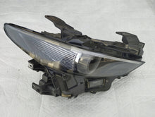Load image into Gallery viewer, Frontscheinwerfer Mazda 3 BCJH-51030 Full LED Ein Stück (Rechts oder Links) SCH1411611731nv