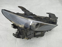 Load image into Gallery viewer, Frontscheinwerfer Mazda 3 BCJH-51030 Full LED Rechts Scheinwerfer Headlight SCH1411611731nv