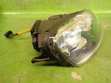 Laden Sie das Bild in den Galerie-Viewer, Frontscheinwerfer VW Touareg 7L6941016AM 3D0907391B Xenon Rechts Headlight