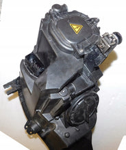 Laden Sie das Bild in den Galerie-Viewer, Frontscheinwerfer Audi A4 Allroad B9 8W0941005 LED Links Scheinwerfer Headlight SCH1396776010za