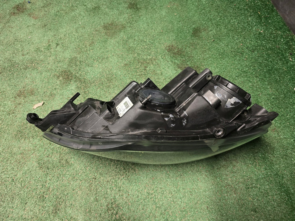 Frontscheinwerfer VW Golf V Plus 5m1 5M1941005 Links Scheinwerfer Headlight SCH4245613003je