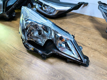 Load image into Gallery viewer, Frontscheinwerfer Mitsubishi Space Star Rechts Scheinwerfer Headlight