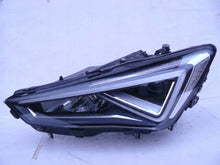 Load image into Gallery viewer, Frontscheinwerfer Seat Tarraco 5FJ941007F LED Links Scheinwerfer Headlight