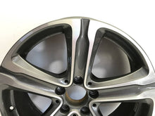 Load image into Gallery viewer, 1x Alufelge 18 Zoll A2534010700 Mercedes-Benz Glc C253 X253 Rim Wheel FEL3873388873cm