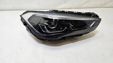 Load image into Gallery viewer, Frontscheinwerfer BMW X1 F48 5A01172-02 LED Rechts Scheinwerfer Headlight SCH3405555933jc