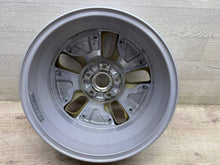 Load image into Gallery viewer, 1x Alufelge 16 Zoll 5x114.3 52910G7200 Hyundai Ioniq Rim Wheel FEL6667668626tl