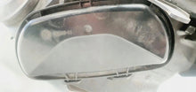 Load image into Gallery viewer, Frontscheinwerfer Citroën C4 Picasso II 16301000 Rechts Scheinwerfer Headlight SCH7751101332pj