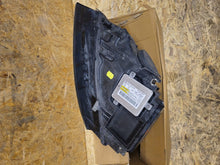 Load image into Gallery viewer, Frontscheinwerfer Audi A5 8T0941004AD Rechts Scheinwerfer Headlight SCH7785923556qa