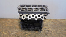 Laden Sie das Bild in den Galerie-Viewer, Motor Seat Skoda VW CAY 1.6 TDI Diesel Engine Unkomplett