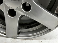 Laden Sie das Bild in den Galerie-Viewer, 1x Alufelge 16 Zoll 6.5" 5x112 Rim Wheel FEL1175813470rg