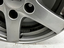Laden Sie das Bild in den Galerie-Viewer, 1x Alufelge 16 Zoll 6.5" 5x112 Rim Wheel FEL1175813470rg