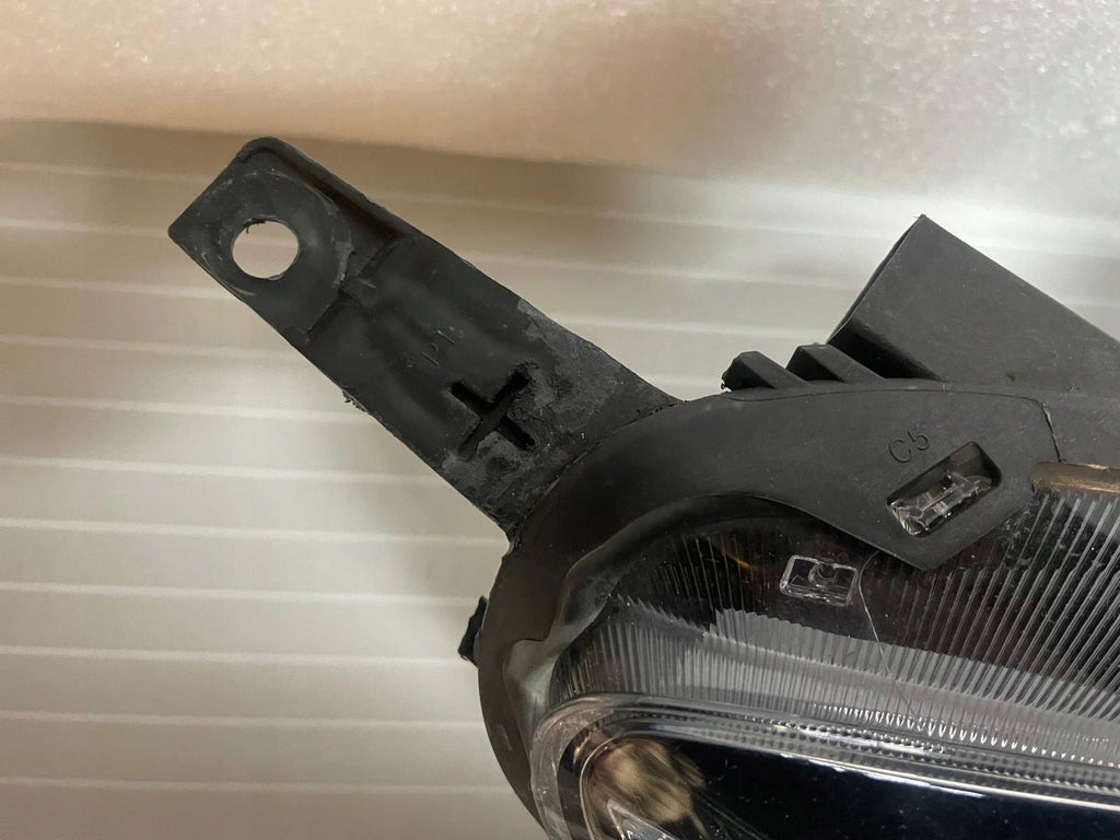 Frontscheinwerfer Ford Kuga III LV4B-13W029-AK LED Rechts Scheinwerfer Headlight SCH2042747011od