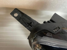 Laden Sie das Bild in den Galerie-Viewer, Frontscheinwerfer Ford Kuga III LV4B-13W029-AK LED Rechts Scheinwerfer Headlight SCH2042747011od