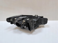 Load image into Gallery viewer, Frontscheinwerfer BMW 3 F30 F31 7259525 LED Links Scheinwerfer Headlight SCH7724739721mb