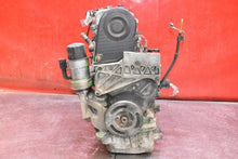 Load image into Gallery viewer, Motor Hyundai Santa I Fe D4EA 2.0 CRDI 112PS 2001 Diesel Engine Unkomplett MOT3190262601ww