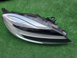 Frontscheinwerfer Volvo V40 32228480 Full LED Rechts Scheinwerfer Headlight SCH5999051193zi