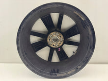 Load image into Gallery viewer, 1x Alufelge 20 Zoll 8.0" 5x108 50ET 31680896 Polestar Rim Wheel FEL2560202410jo
