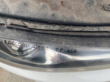 Laden Sie das Bild in den Galerie-Viewer, Frontscheinwerfer VW Scirocco Rechts Scheinwerfer Headlight SCH2913248159ym