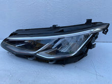 Load image into Gallery viewer, Frontscheinwerfer VW Golf VIII 5H1941005 LED Ein Stück (Rechts oder Links) SCH2591228474sl