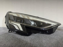 Laden Sie das Bild in den Galerie-Viewer, Frontscheinwerfer Audi A3 8Y0941034 LED Rechts Scheinwerfer Headlight SCH1922130659fk