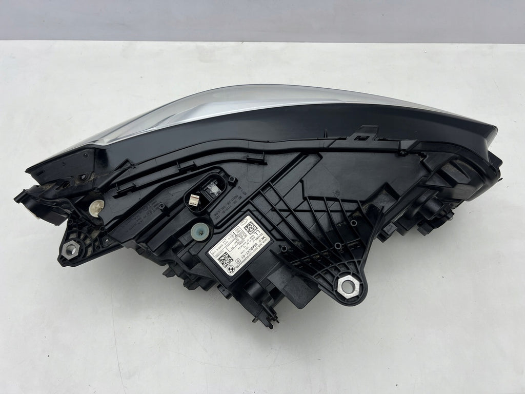 Frontscheinwerfer BMW 2 Active Tourer U06 5A42247 Full LED Links Headlight SCH7879264732qd