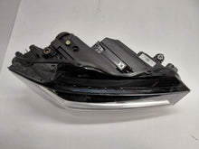 Laden Sie das Bild in den Galerie-Viewer, Frontscheinwerfer Skoda Superb I 3P1941016 LED Rechts Scheinwerfer Headlight SCH4896680567wd