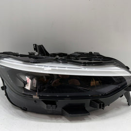 Frontscheinwerfer VW I 14B941036A Full LED Rechts Scheinwerfer Headlight SCH4738430907at