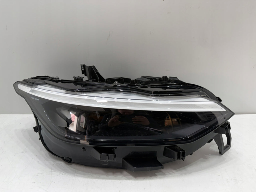 Frontscheinwerfer VW I 14B941036A Full LED Rechts Scheinwerfer Headlight SCH4738430907at