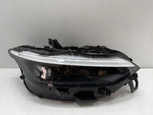 Laden Sie das Bild in den Galerie-Viewer, Frontscheinwerfer VW I 14B941036A Full LED Rechts Scheinwerfer Headlight SCH4738430907at