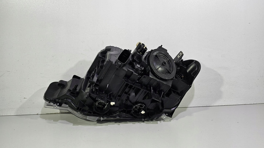 Frontscheinwerfer BMW F30 F31 7259528 Rechts Scheinwerfer Headlight SCH5759812871bo