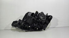 Load image into Gallery viewer, Frontscheinwerfer BMW F30 F31 7259528 Rechts Scheinwerfer Headlight SCH5759812871bo