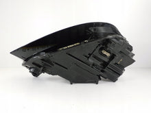 Laden Sie das Bild in den Galerie-Viewer, Frontscheinwerfer Audi Q5 80A941783F Links Scheinwerfer Headlight SCH7974441279db