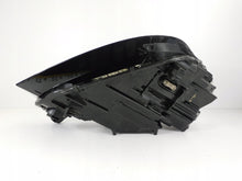 Laden Sie das Bild in den Galerie-Viewer, Frontscheinwerfer Audi Q5 80A941783F Links Scheinwerfer Headlight