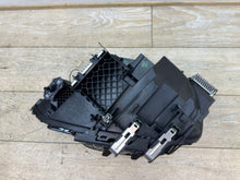 Laden Sie das Bild in den Galerie-Viewer, Frontscheinwerfer BMW 2 G42 8083636 LED Ein Stück (Rechts oder Links) Headlight SCH6859738395rd