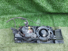 Laden Sie das Bild in den Galerie-Viewer, Frontscheinwerfer BMW 5 E34 8355728 0301384201 Links Scheinwerfer Headlight SCH3628515780jr