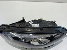 Laden Sie das Bild in den Galerie-Viewer, Frontscheinwerfer Mercedes-Benz A1779062700 Links Scheinwerfer Headlight SCH9811263284ze