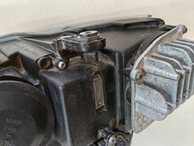 Laden Sie das Bild in den Galerie-Viewer, Frontscheinwerfer Seat Ateca 576941008D Full LED Rechts Scheinwerfer Headlight