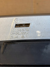 Laden Sie das Bild in den Galerie-Viewer, Frontscheinwerfer BMW E39 8159306 Xenon Rechts Scheinwerfer Headlight SCH7237928618kr