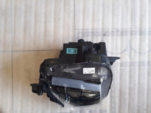 Laden Sie das Bild in den Galerie-Viewer, Frontscheinwerfer Hyundai Tucson N7921-62120 Rechts Scheinwerfer Headlight